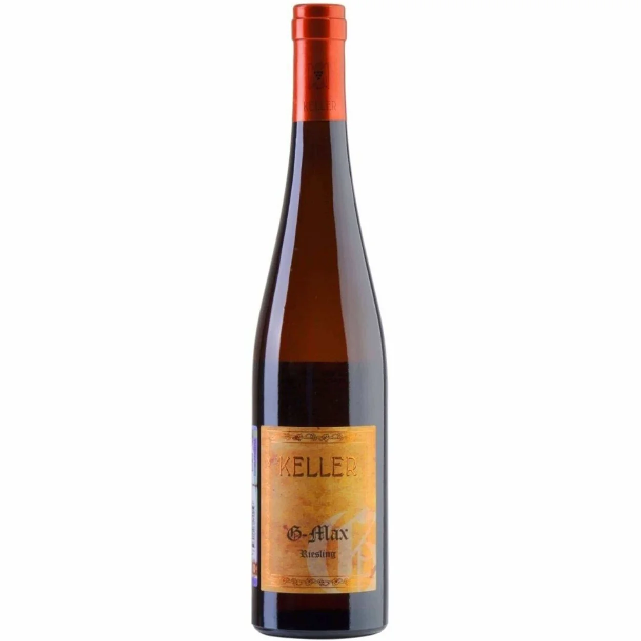 Keller G-Max Riesling 2013