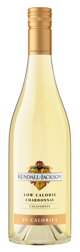 Kendall-Jackson Avant "Low Calorie" Chardonnay 2020 750ml