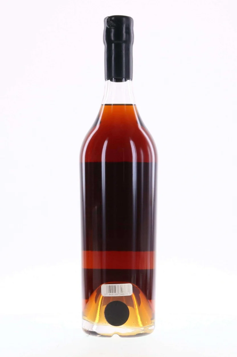 Laphroaig 1996 Masterpieces 20 Year Old PX Sherry Butt Islay Single Malt For TWE 50.6% - Image 2