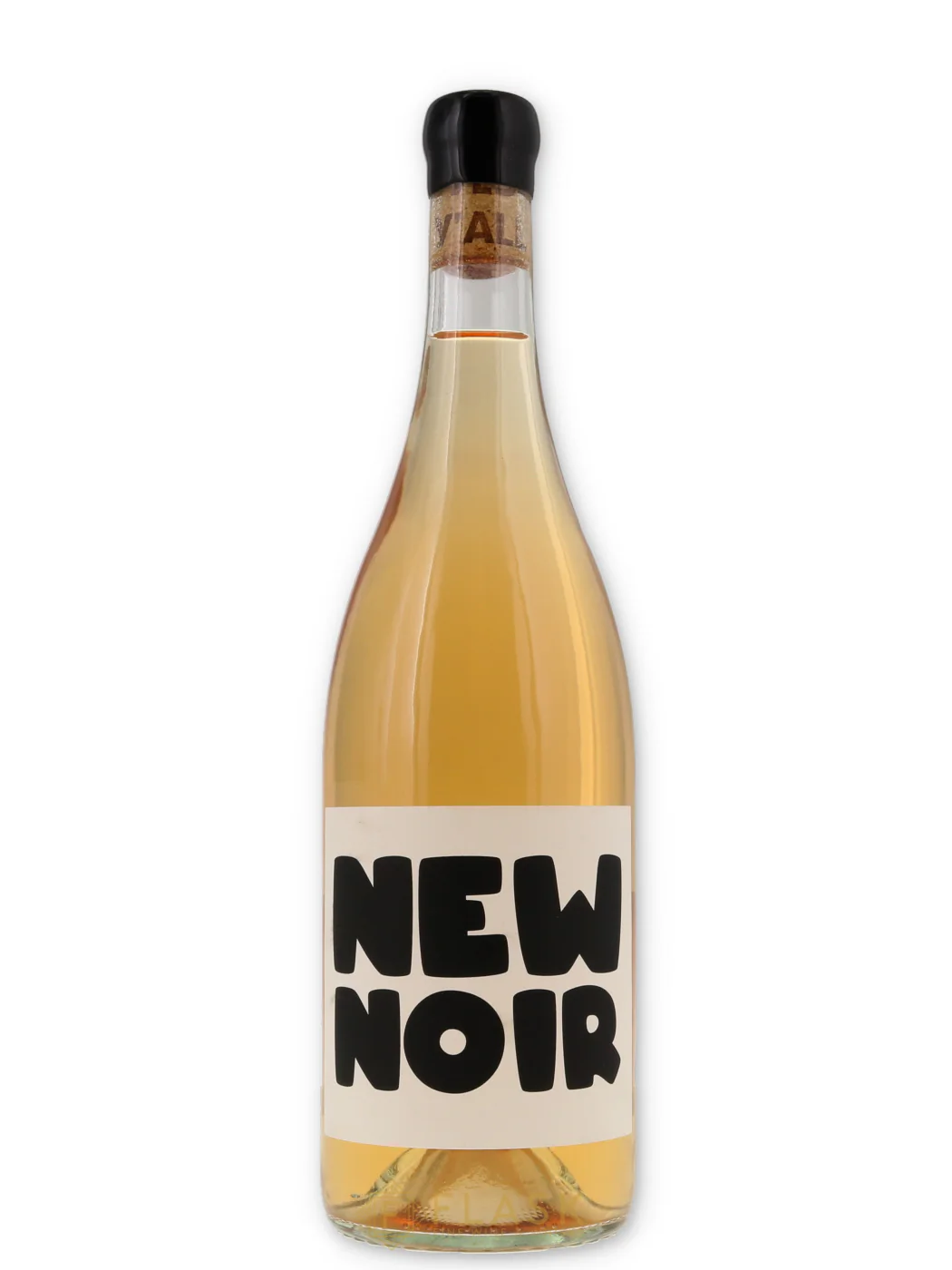 Maison Noir 2020 New Noir
