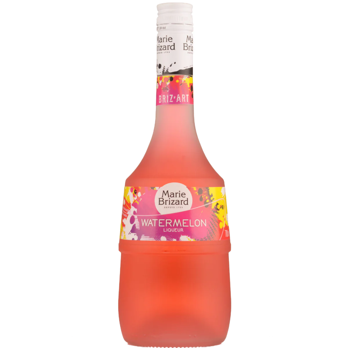 Marie Brizard Watermelon 750ml