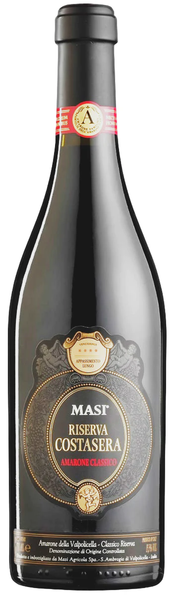 Masi Riserva Costasera Amarone Classico 2013