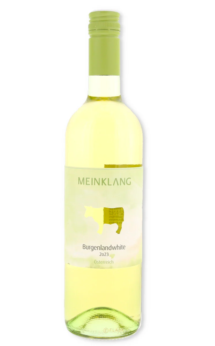 Meinklang Gruner Veltliner 2024