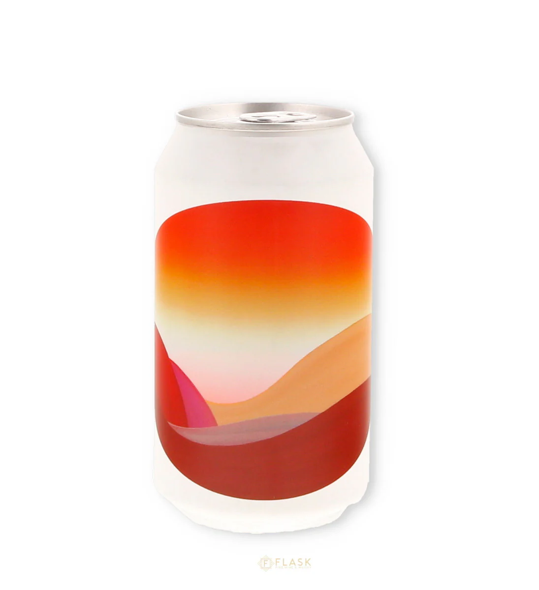 Moonland Skin Contact White Wine 355ml