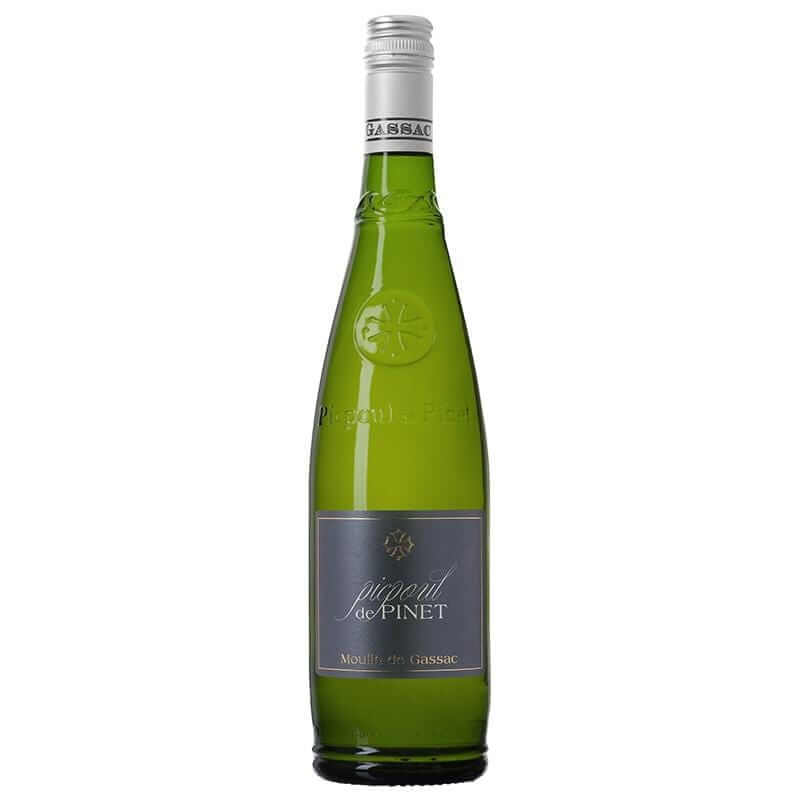 Moulin de Gassac Picpoul de Pinet 2022 - Image 3