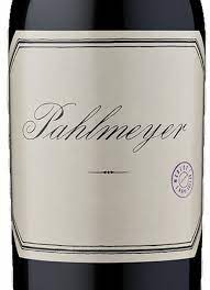 Pahlmeyer Merlot Napa Valley 2017 - Image 2