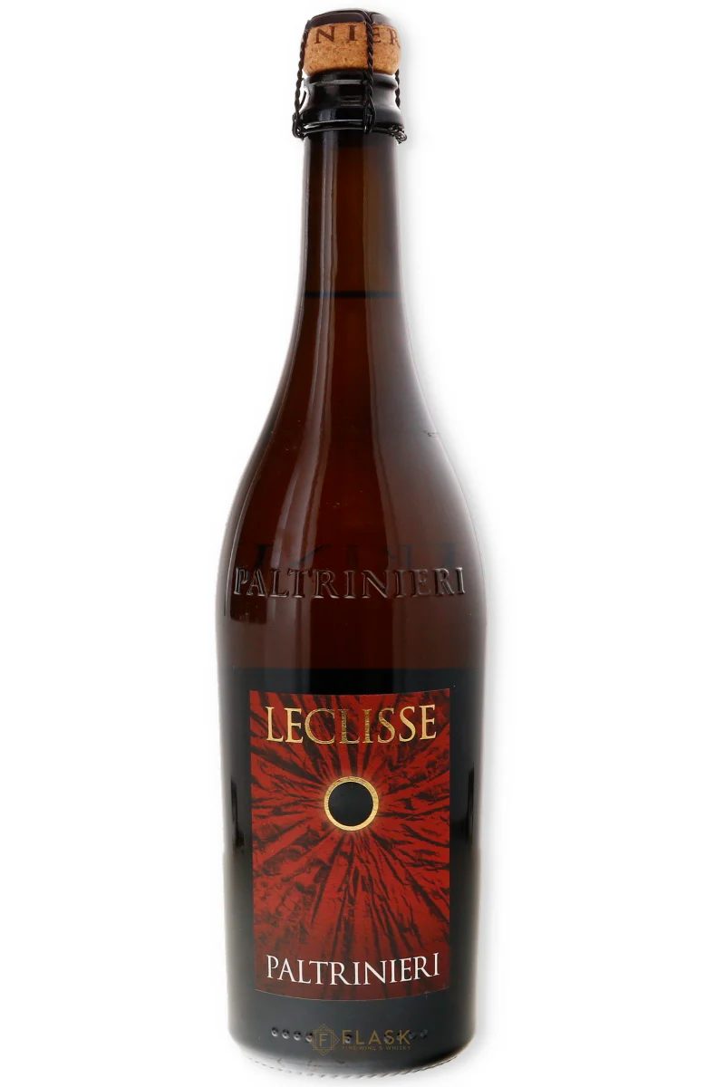 Paltrinieri Leclisse Lambrusco di Sorbara 2022