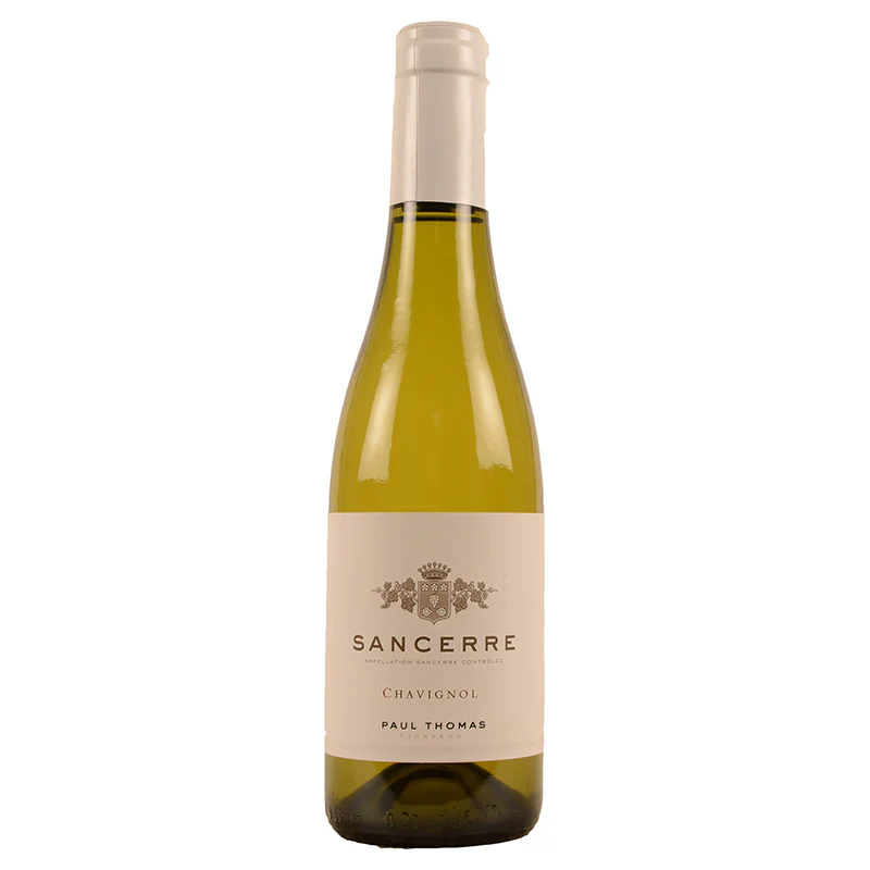 Paul Thomas Sancerre Chavignol 2023