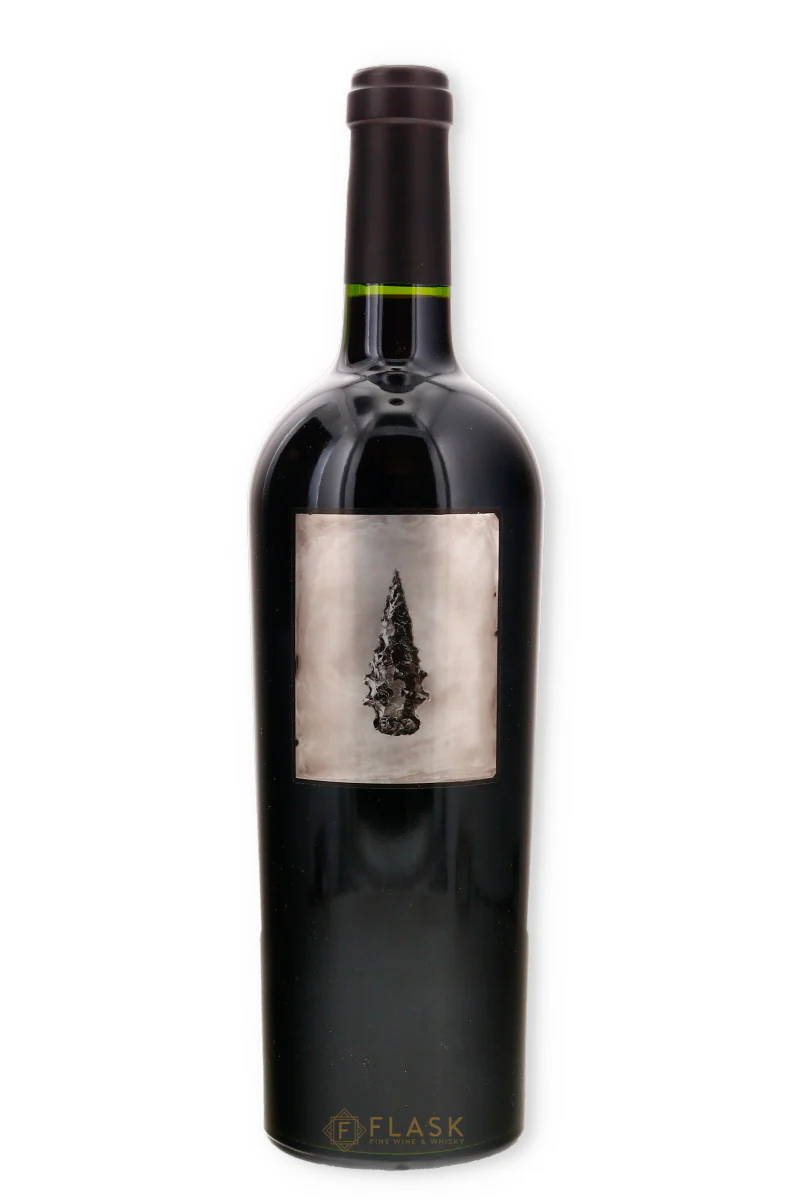 Penultimate (Promontory) Napa Valley Red Wine 2019