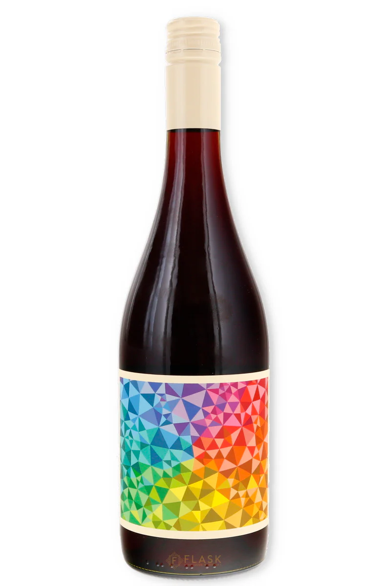 Prisma Pinot Noir Casablanca Valley 2023