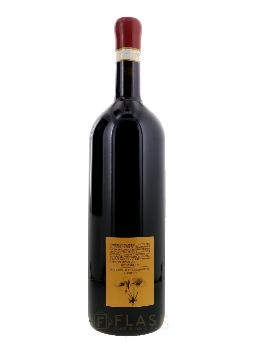 Quintarelli Amarone della Valpolicella Classico Riserva 2011 1.5 Liter Magnum [Net]