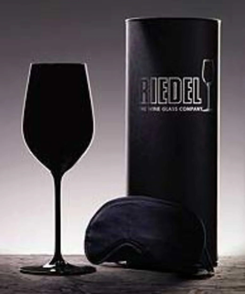 Riedel Sommeliers Blind Tasting Glass 8400/15
