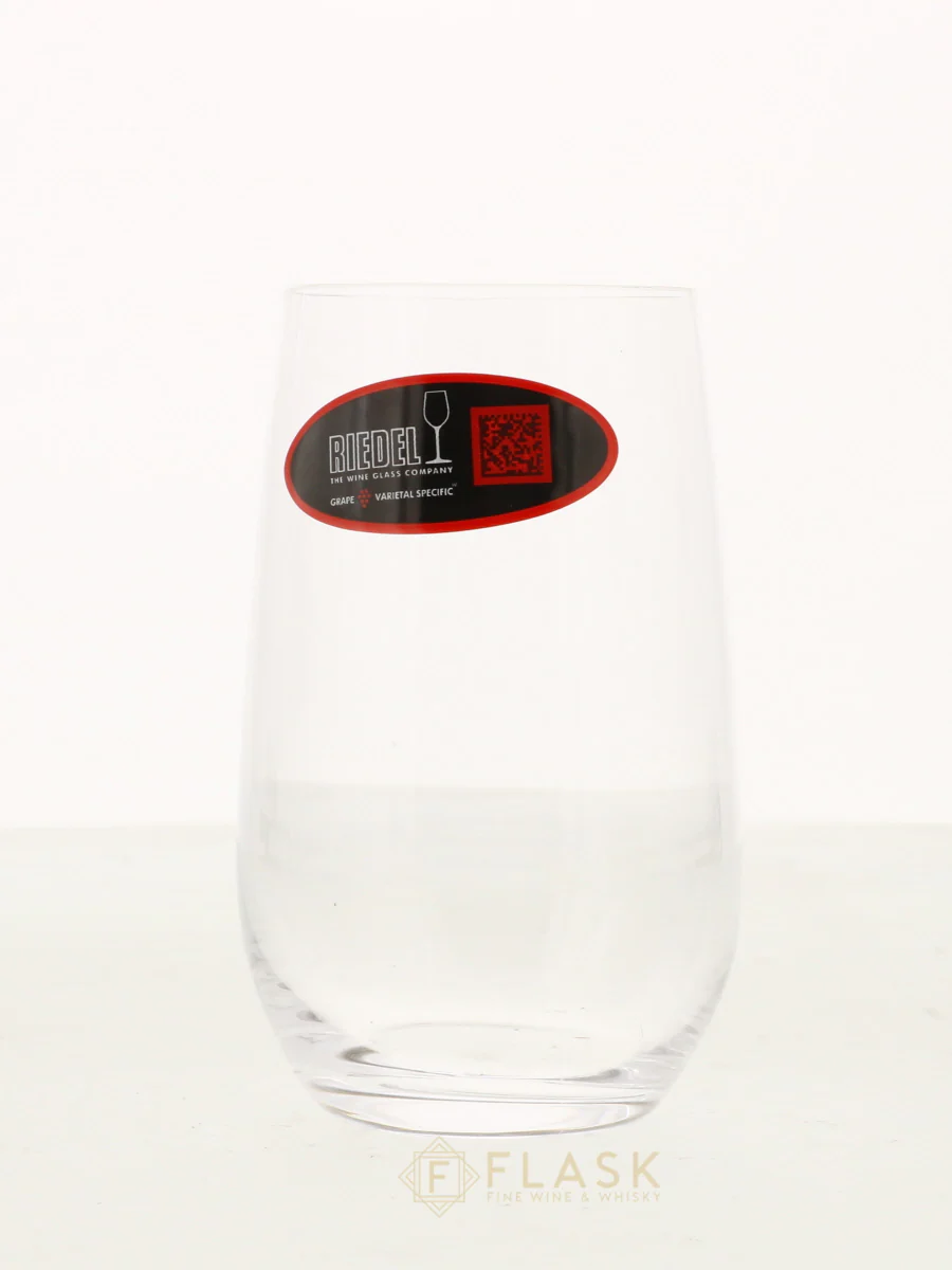Riedel O Tequila stemless glass 0412/81