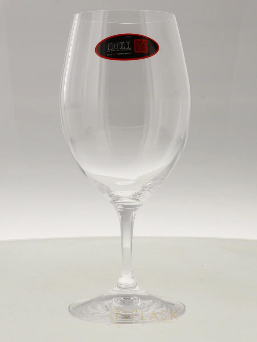 Riedel Overture Magnum Glass 0480/90