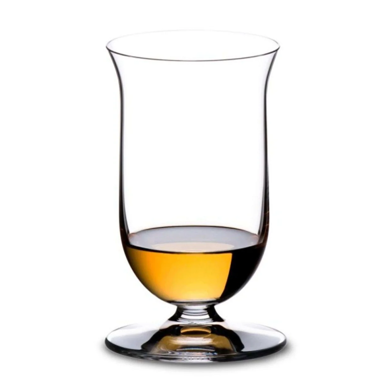 Riedel Single Malt Whisky Glass