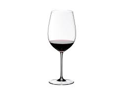 Riedel Sommelier Bordeaux