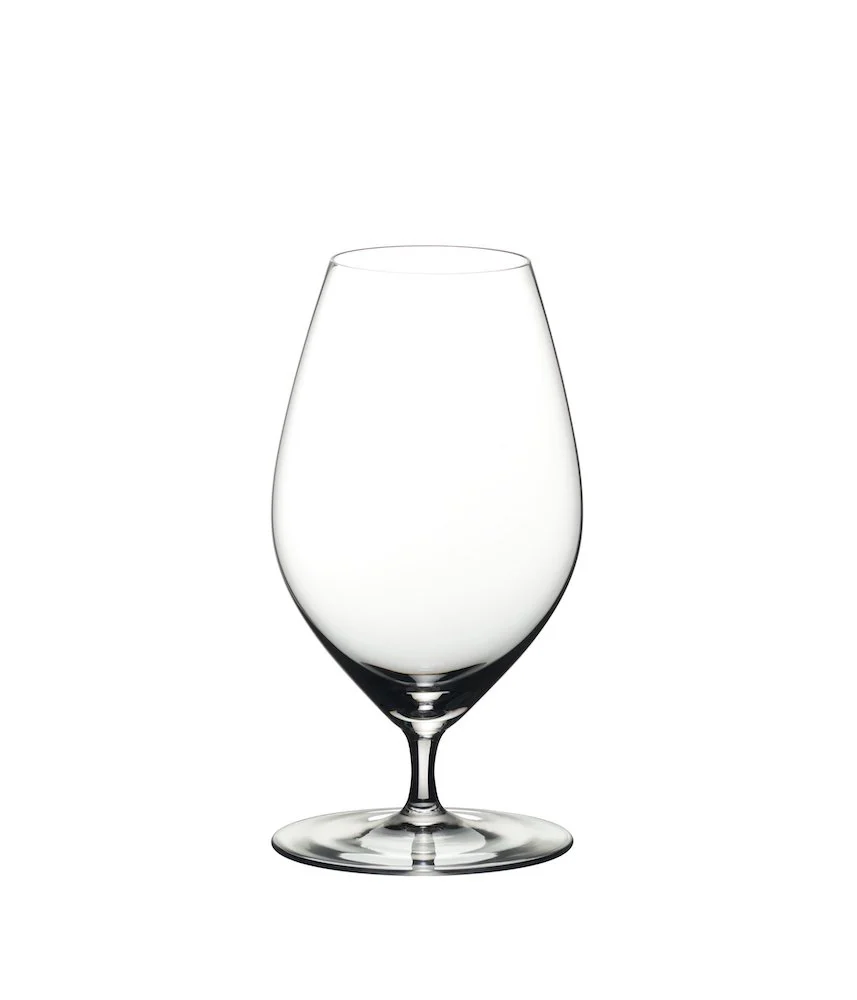 Riedel Veritas Beer Glass 0449/11