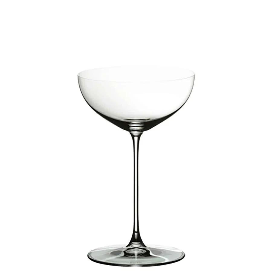 Riedel Veritas Coupe Cocktail 449/09