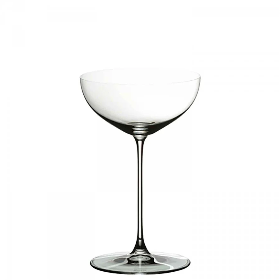 Riedel Veritas Coupe Cocktail 6pk 449/09