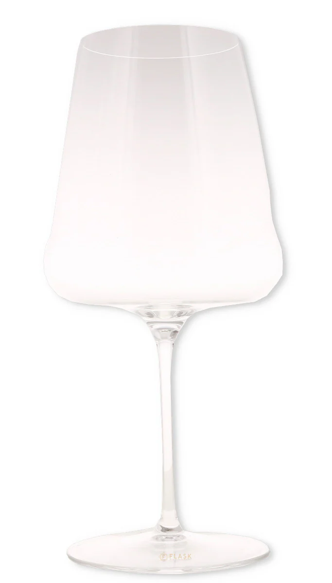 Riedel Wine Wings Cabernet Sauvignon Glass 1pc