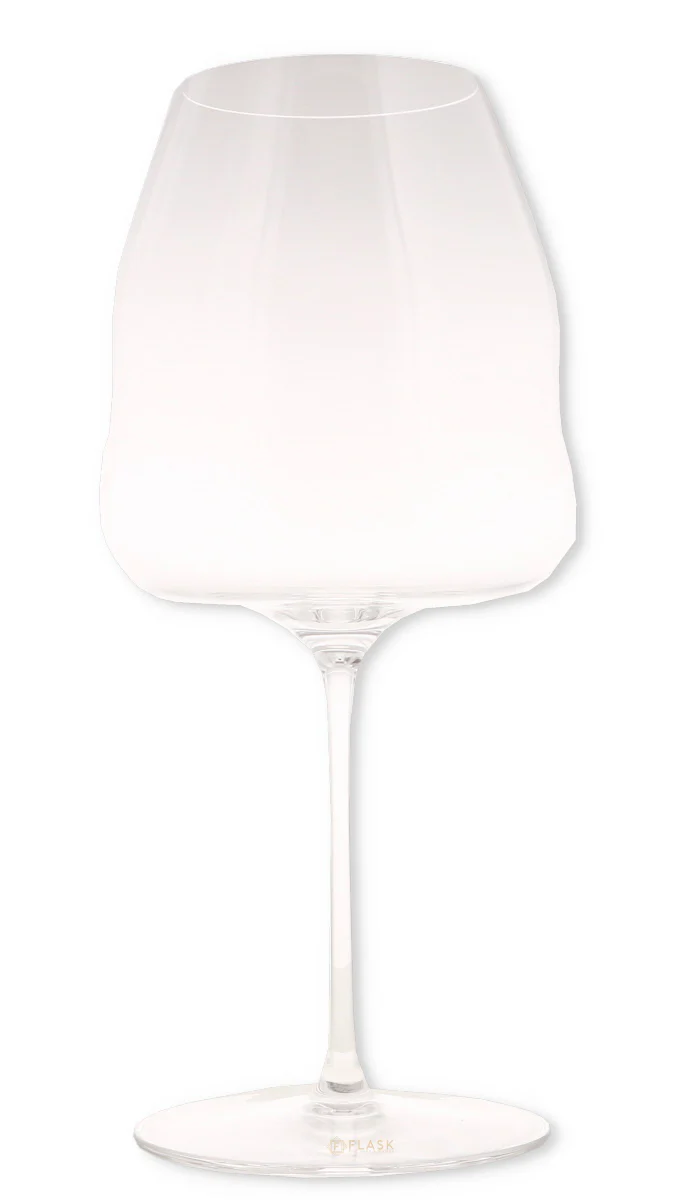 Riedel Wine Wings Pinot Noir/ Nebbiolo Glass 1pc