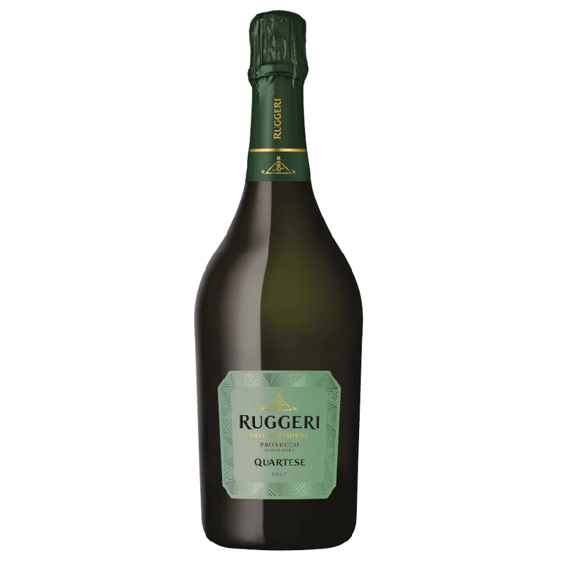 Ruggeri Proseco Superiore Docg 750ml