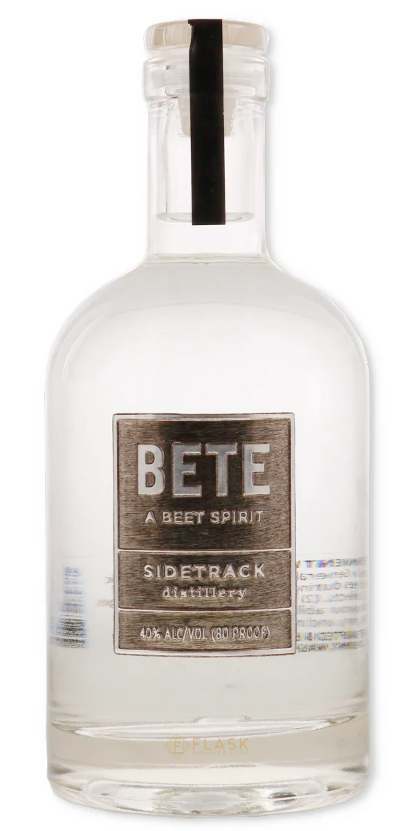 Sidetrack Bete 375ml