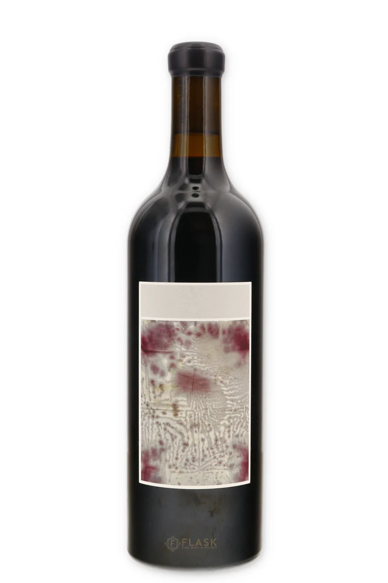 Sine Qua Non Grenache Distenta V 2023