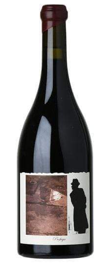 Sine Qua Non Grenache Profuga 2018