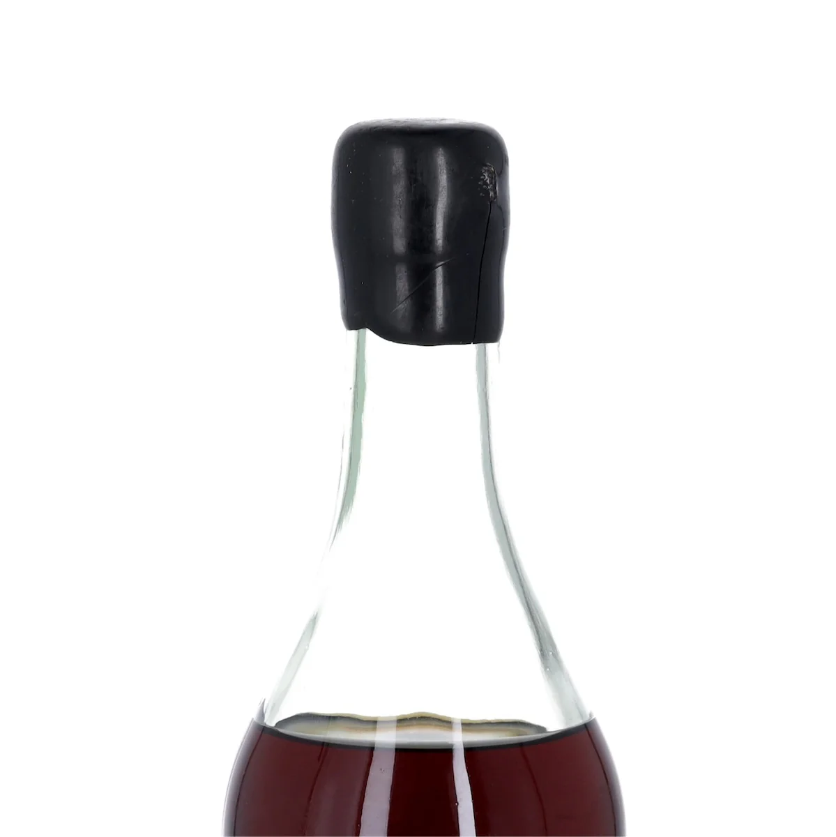 Society of Bourbon Connoisseurs 20 Year Old Cask Strength Bourbon 110 Proof 1974 (Old Commonwealth) - Image 4