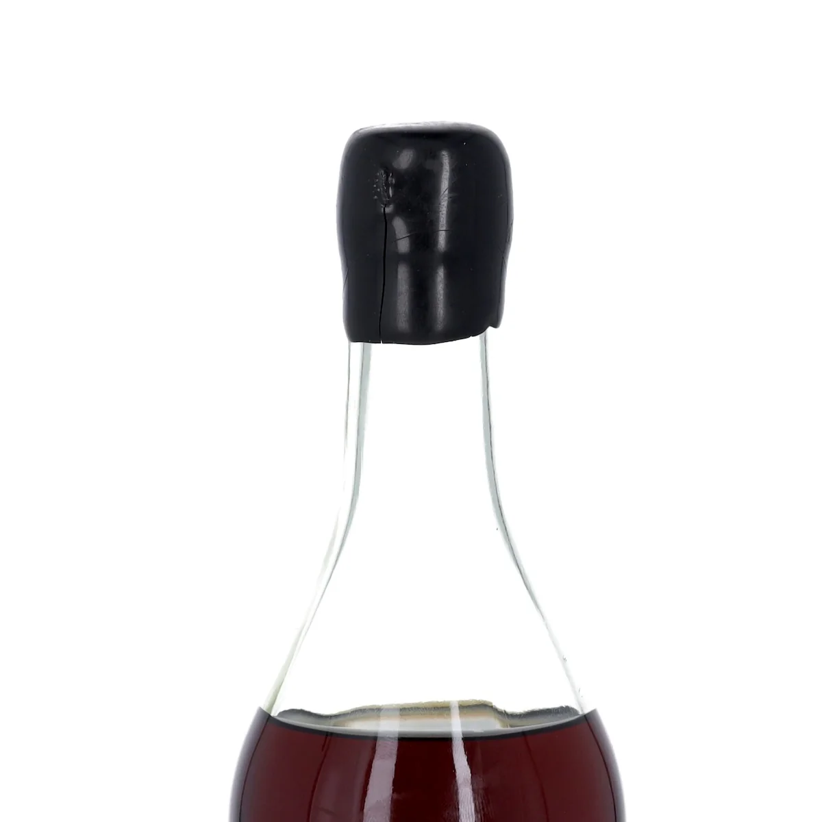 Society of Bourbon Connoisseurs 20 Year Old Cask Strength Bourbon 110 Proof 1974 (Old Commonwealth) - Image 5