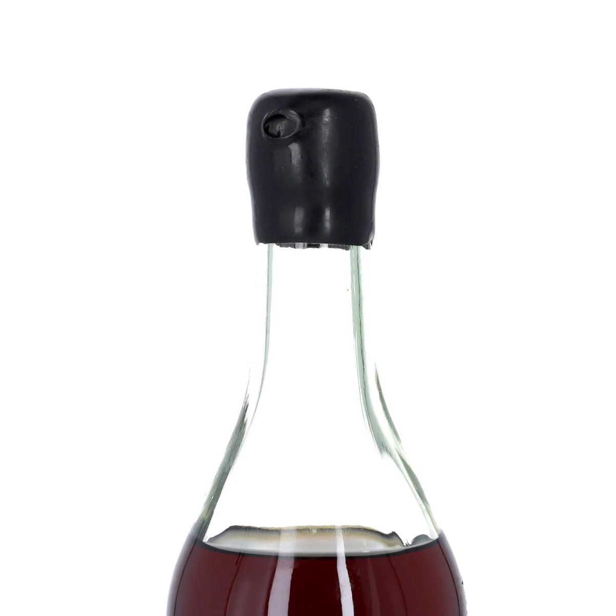 Society of Bourbon Connoisseurs 20 Year Old Cask Strength Bourbon 110 Proof 1974 (Old Commonwealth) - Image 6