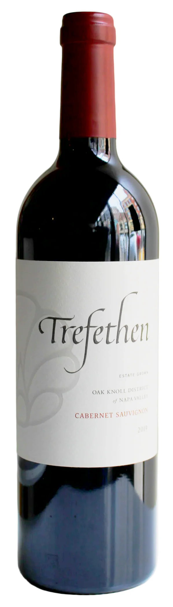 Trefethen Oak Knoll Cabernet Sauvignon 2019 750ml
