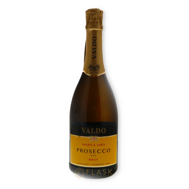 Valdo Prosecco Brut