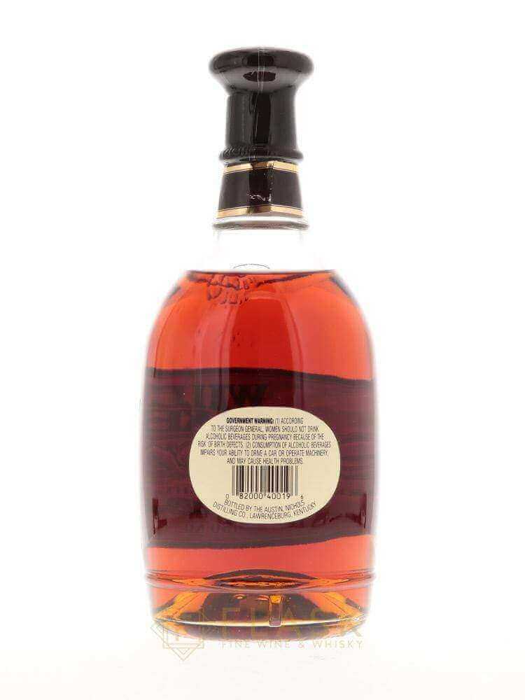 Wild Turkey Rare Breed Barrel Proof Batch WT-01 91 - Image 9
