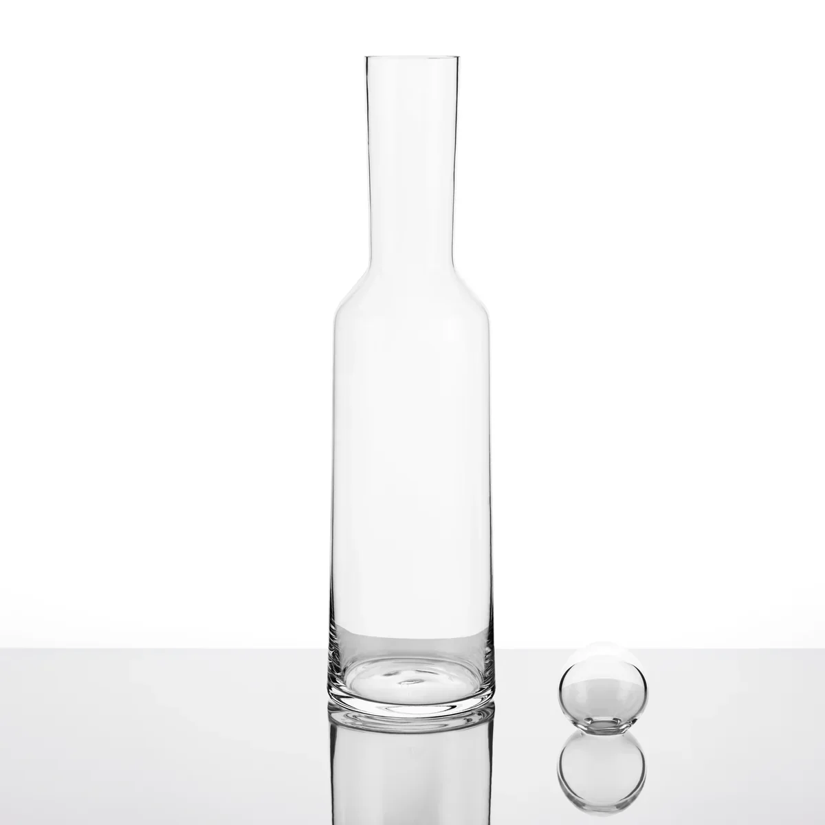 Zalto Carafe 67