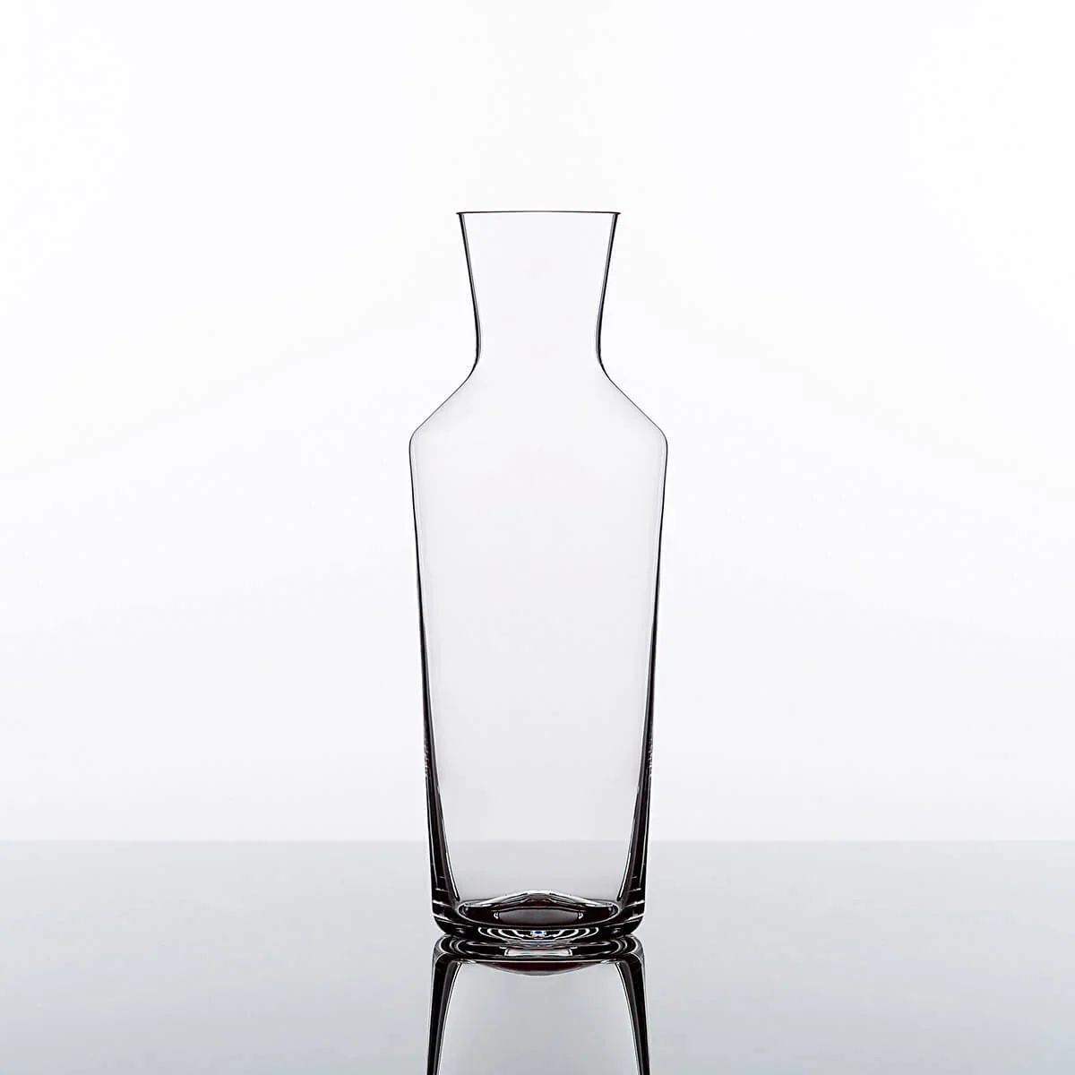 Zalto Carafe No. 75