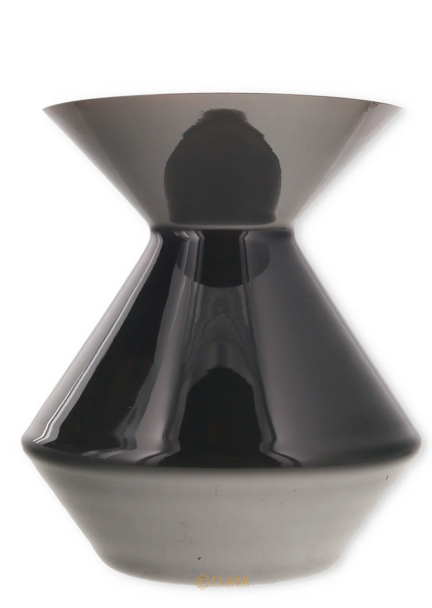 Zalto Spittoon 50 Gray